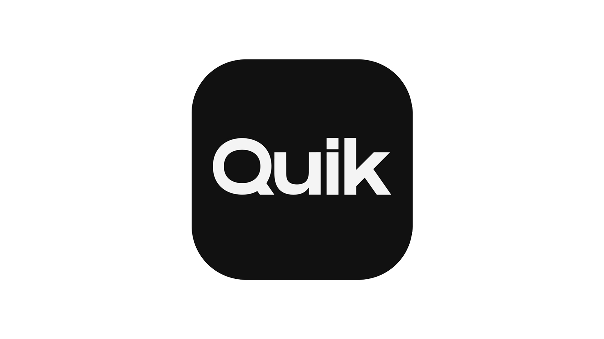 GoPro　アプリ　Quik